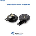 Buzina CBX 250 06 / Falcon NX4 Magnetron