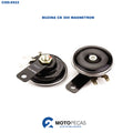 Buzina CB 300 Magnetron