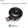 Buzina Neo AT115 05 11/ Crypton T115 ED/K 2010 Magnetron