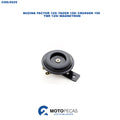 Buzina Factor 125/ Fazer 150/ Crosser 150 / YBR 125I Magnetron