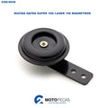Buzina Dafra Super 100/ Laser 150 Magnetron