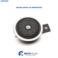 Buzina Speed 150 Magnetron
