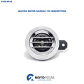 Buzina Dafra Kansas 150 Magnetron