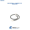 Cabo Bateria [ - ] Tornado 01-08 Magnetron
