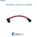 Cabo Bateria [ + ] Lander 250 07-17 Magnetron