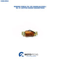 Bobina Forca CG 125 Gasolalcool ML 81 Nippon Denso Magnetron