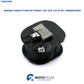 Bobina Forca Titan 99/ Today 125/ XLR 125 9700 / Magnetron