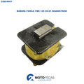 Bobina Forca YBR 125 00-01 Magnetron