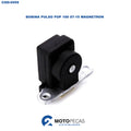 Bobina Pulso Pop 100 0715 Magnetron
