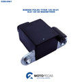 Bobina Pulso Titan 125 0001/ XLR 125 00 Magnetron