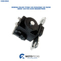 Bobina Pulso Titan 125 03/04/FAN 125 96/08/ Bros 125/150 03/05 Magnetron