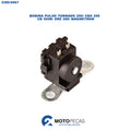 Bobina Pulso Tornado 250/ CBX 250 / CB 300R/ XRE 300/ Magnetron