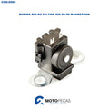 Bobina Pulso Falcon 400 9909 Magnetron