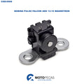 Bobina Pulso Falcon 400I 13-15 Magnetron