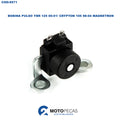Bobina Pulso YBR 125 00-01/ Crypton 105 98-04 Magnetron