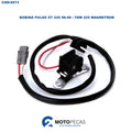 Bobina Pulso XT 225 96-06 / TDM 225 Magnetron