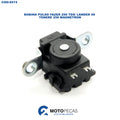Bobina Pulso Fazer 250 TDS/ Lander 09/ Tenere 250 Magnetron