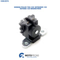 Bobina Pulso Yes 125/ Intruder 125/ Katana 125 Magnetron