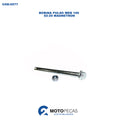 Bobina Pulso Web 100 02-20 Magnetron