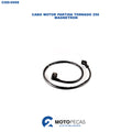 Cabo Motor Partida Tornado 250 Magnetron