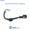 Cabo Motor Partida CB 300 13 / Magnetron