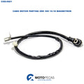 Cabo Motor Partida XRE 300 10-18 Magnetron