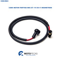 Cabo Motor Partida Neo At 115 05-11 Magnetron