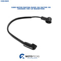 Cabo Motor Partida Fazer 150/ Factor 150/ CROSSER/ YBR 125 Magnetron