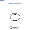 Cabo Motor Partida XT 225 Magnetron