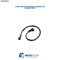 Cabo Motor Partida Lander 250 Magnetron