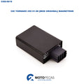 CDI Tornado 250 0108 [mod Original] Magnetron