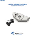 Trava de Ignicao CG 150 TITAN/ MIX/ Flex CB 300 Magnetron