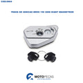 Trava de Ignicao Bros 150 2006 Diant Magnetron