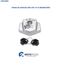 Trava de Ignicao XRE 300 20102015 Magnetron