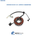 Estator CB 300 13-15 / Limited 12 Magnetron
