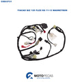 Fiacao Biz 125 Flex KS 1113 Magnetron