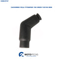 Cachimbo Vela Titanfan 150/ Bros 125150 NGK