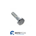 Parafuso da Coroa YBR / Fator 125 / RX M3