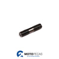 Prisioneiro da Coroa Factor 150/CROSSER 150/XTZ 250/FAZER 250 M3