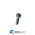 Parafuso da Coroa 8X28 Allen Bros 125 13/ Bros 160/ XRE 190 M3
