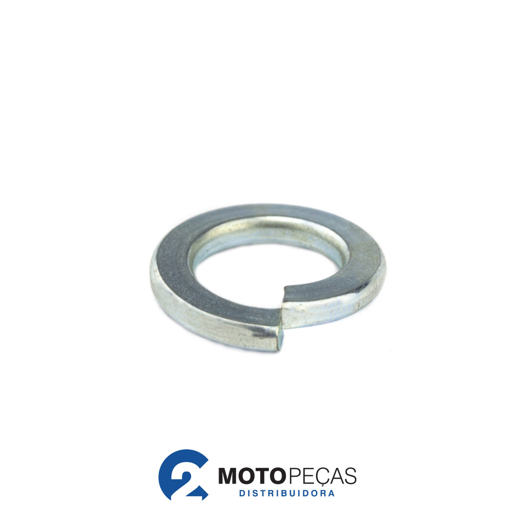 Arruela de Pressao 5MM Aco M3