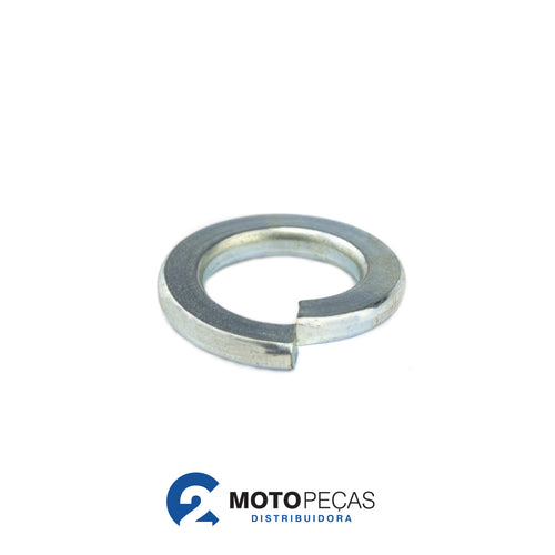 Arruela de Pressao 5MM Aco M3