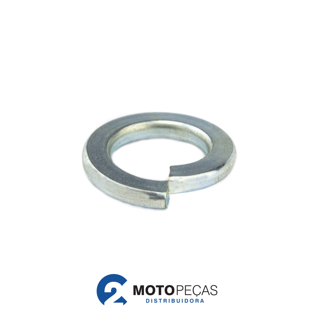 Arruela de Pressao 10MM Aco M3