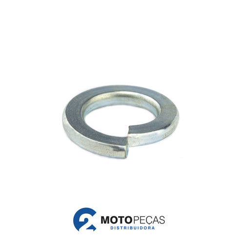 Arruela de Pressao 10MM Aco M3