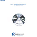 Cubo da Embreagem Biz 125 05/08 Smartfox