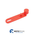 Botao Capacete San Marino M3
