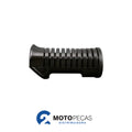 Borracha do Estribo Diant Titan 125/TITAN 2000 KS/TITAN 150 KS Mca