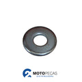 Arruela Superior da Bengala Titan 150 /FAN 150 TODAS/FAZ 125 09 M3