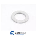 Arruela Vedacao Tampa Cabecote TITAN/FAN 150/BIZ 100 13 /POP 100 M3