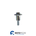 Parafuso Tampa de Valvula Titan 150/ Bros 125/150 06/08 Mca